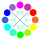 LINK- Achala and the Color Wheel